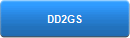DD2GS