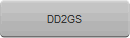 DD2GS