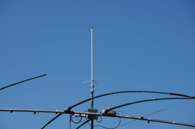 DSC01298