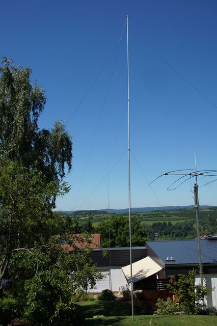 DSC01303
