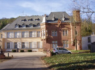 800px-SchlossFellenberg Kleine Webansicht