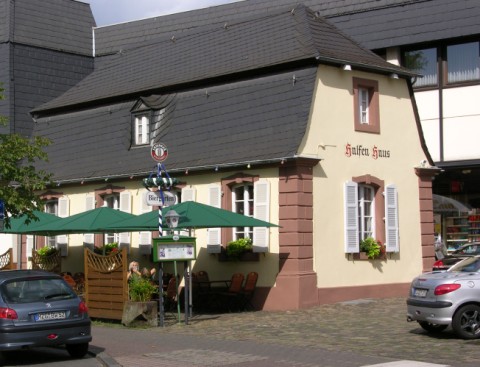 DSCN5070 Mittlere Webansicht