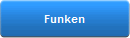 Funken