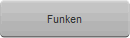 Funken