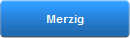 Merzig