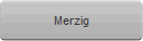 Merzig