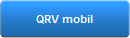 QRV mobil