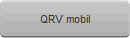 QRV mobil
